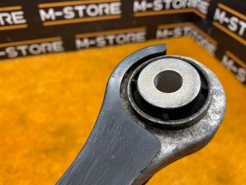 Рычаг подвески нижний, 480 рублей, Красноярск