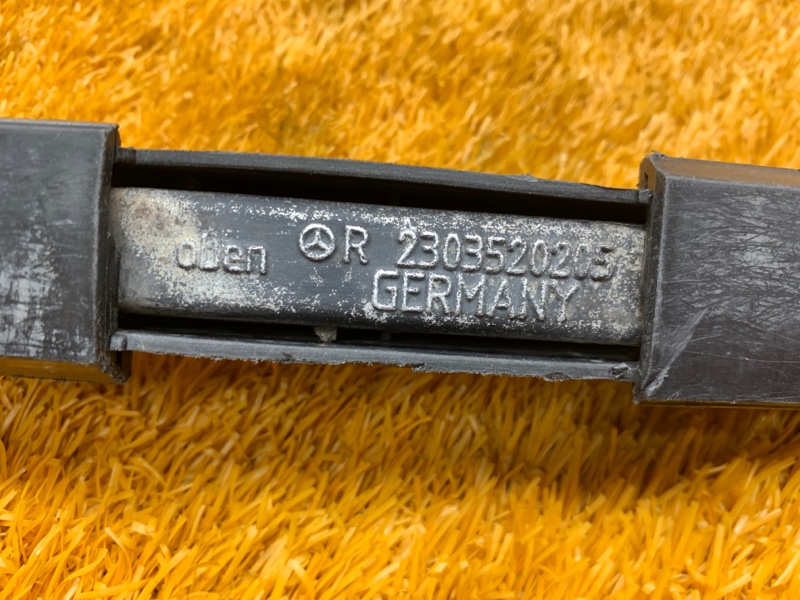 Рычаг подвески нижний, 480 рублей, Красноярск