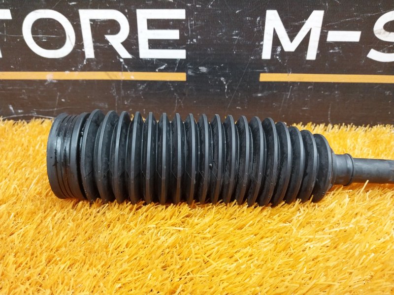 тяга рулевая, 700 рублей, Красноярск