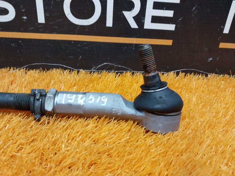 тяга рулевая, 700 рублей, Красноярск