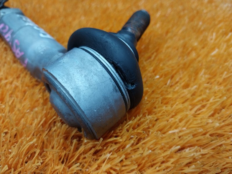 тяга рулевая, 700 рублей, Красноярск