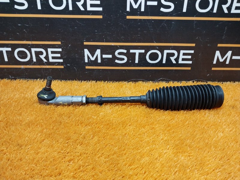 тяга рулевая, 700 рублей, Красноярск