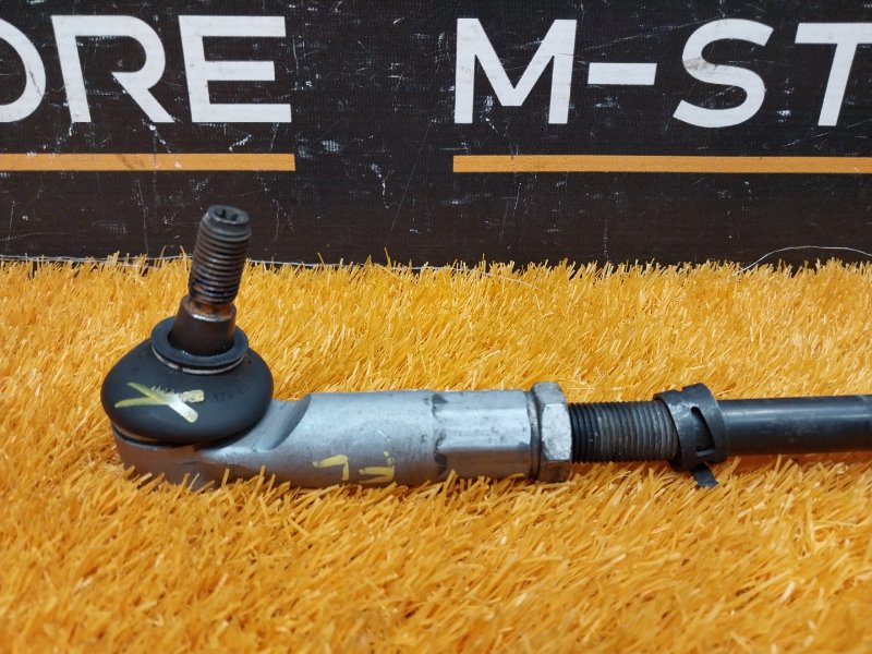 тяга рулевая, 700 рублей, Красноярск