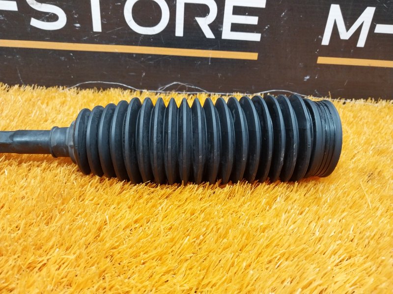 тяга рулевая, 700 рублей, Красноярск