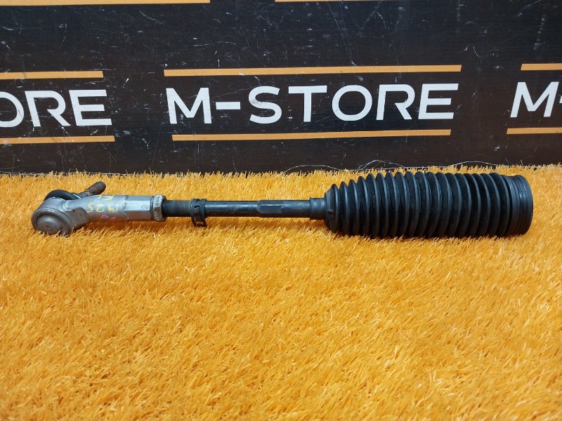 тяга рулевая, 700 рублей, Красноярск