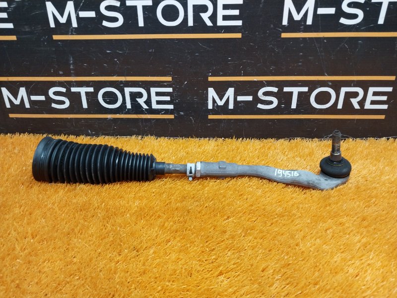 тяга рулевая, 1000 рублей, Красноярск