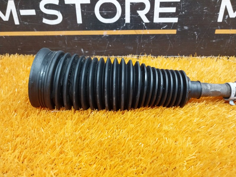 тяга рулевая, 1000 рублей, Красноярск