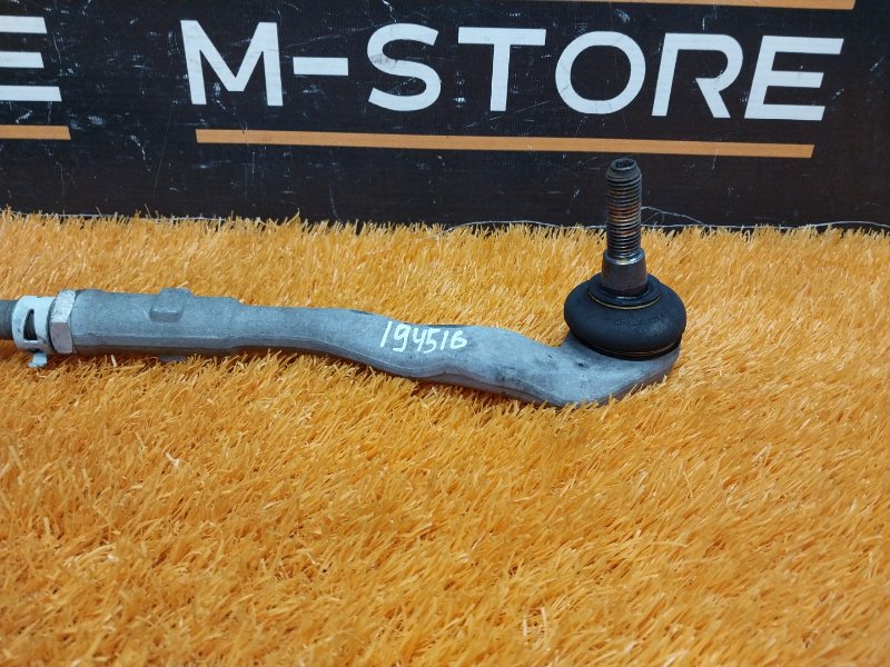 тяга рулевая, 1000 рублей, Красноярск