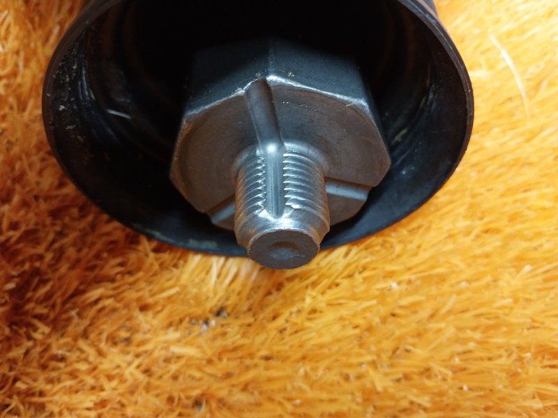 тяга рулевая, 1000 рублей, Красноярск