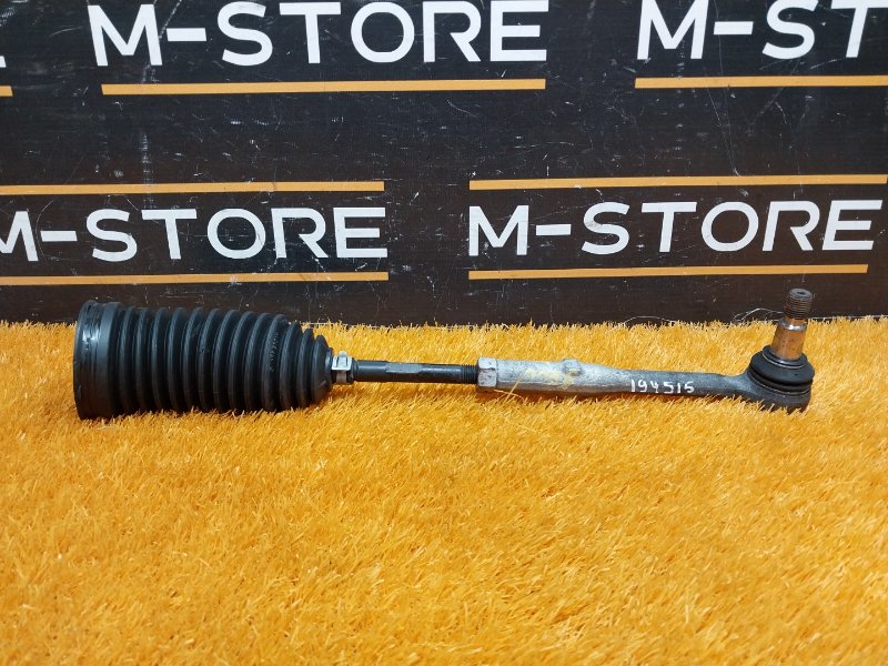 тяга рулевая, 1340 рублей, Красноярск