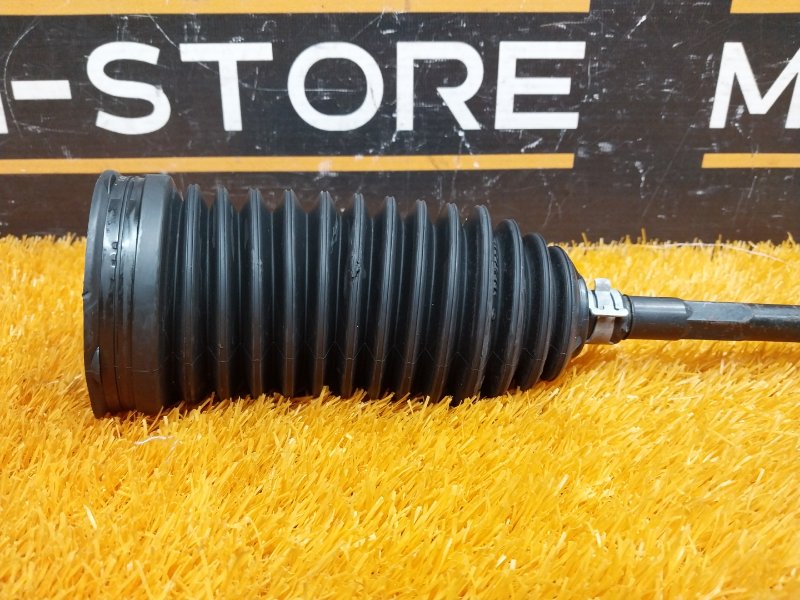 тяга рулевая, 1340 рублей, Красноярск