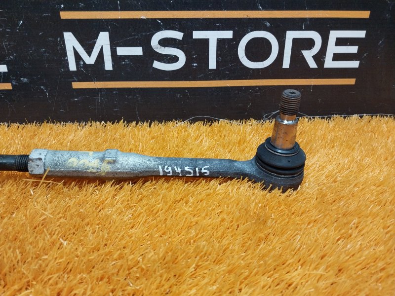 тяга рулевая, 1340 рублей, Красноярск