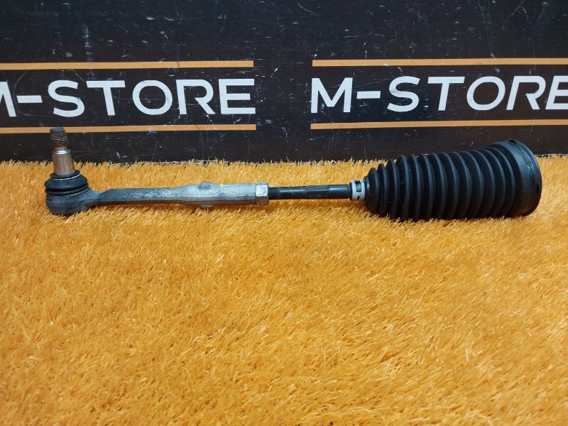 тяга рулевая, 1340 рублей, Красноярск