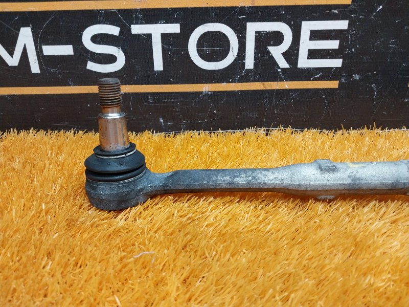 тяга рулевая, 1340 рублей, Красноярск