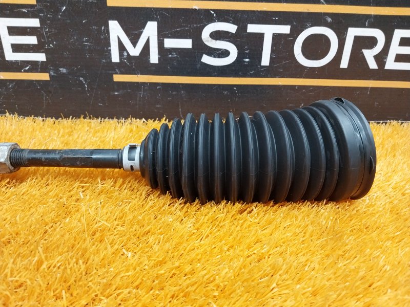 тяга рулевая, 1340 рублей, Красноярск