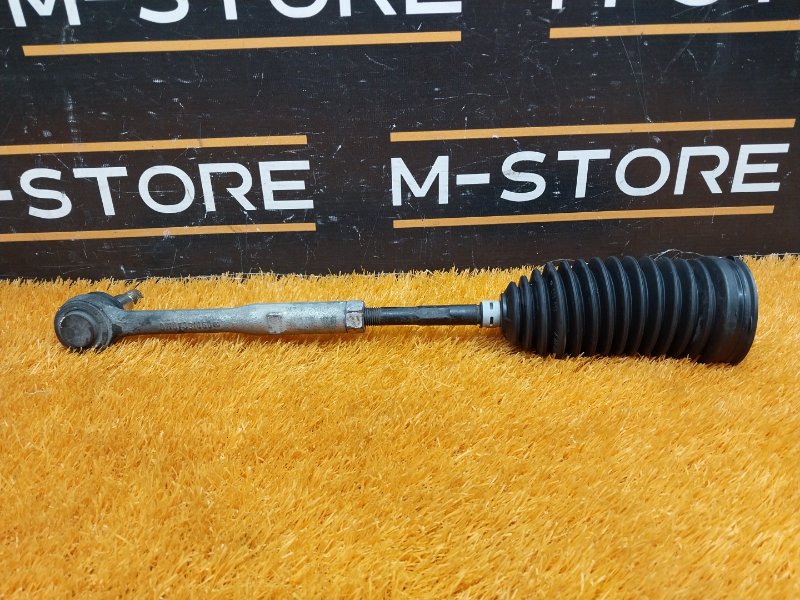 тяга рулевая, 1340 рублей, Красноярск