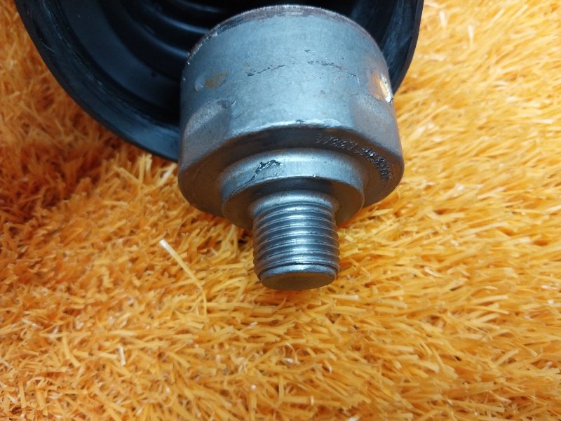 тяга рулевая, 1340 рублей, Красноярск