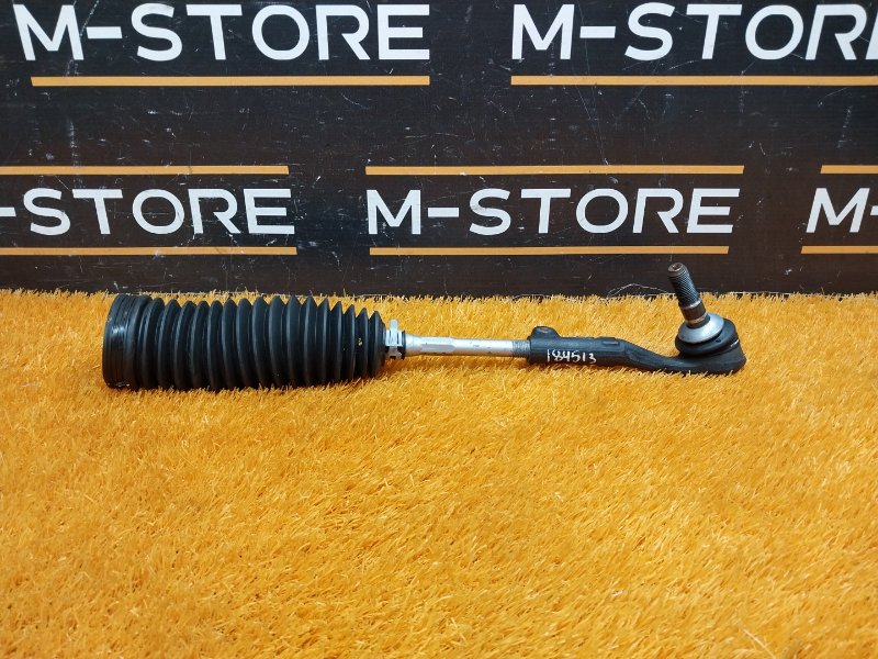 тяга рулевая, 700 рублей, Красноярск