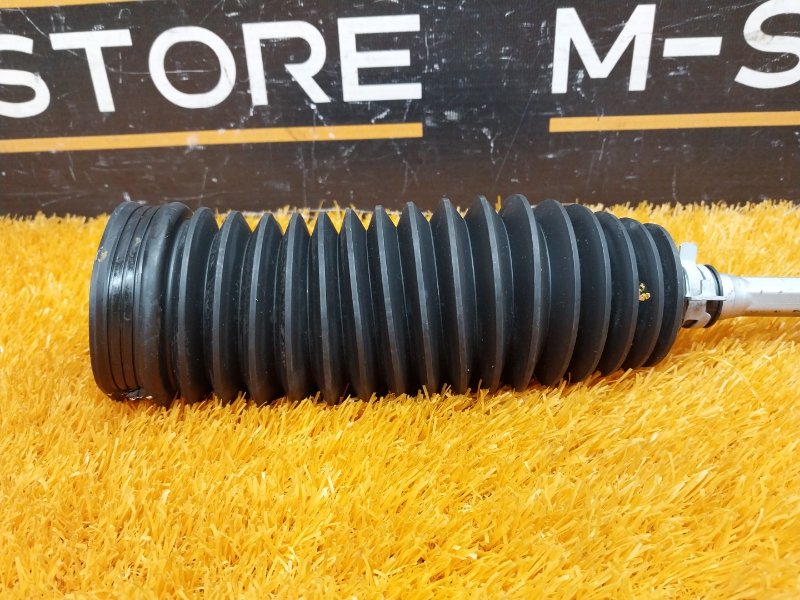 тяга рулевая, 700 рублей, Красноярск