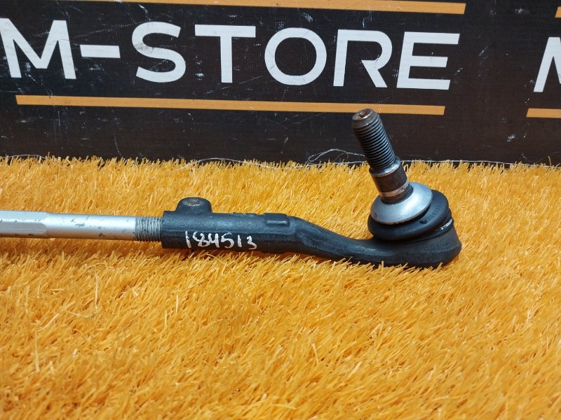 тяга рулевая, 700 рублей, Красноярск