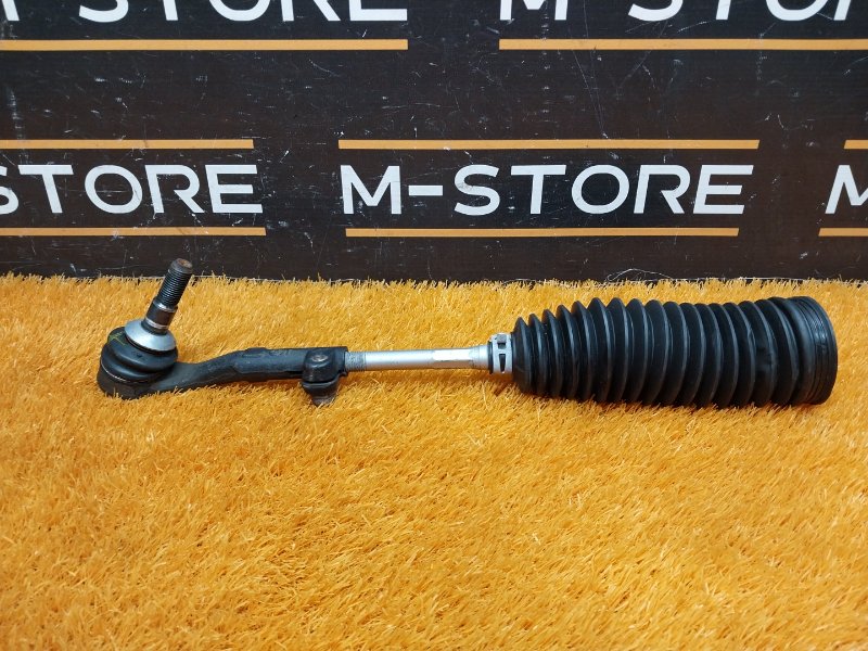 тяга рулевая, 700 рублей, Красноярск