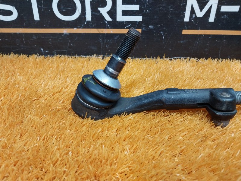 тяга рулевая, 700 рублей, Красноярск