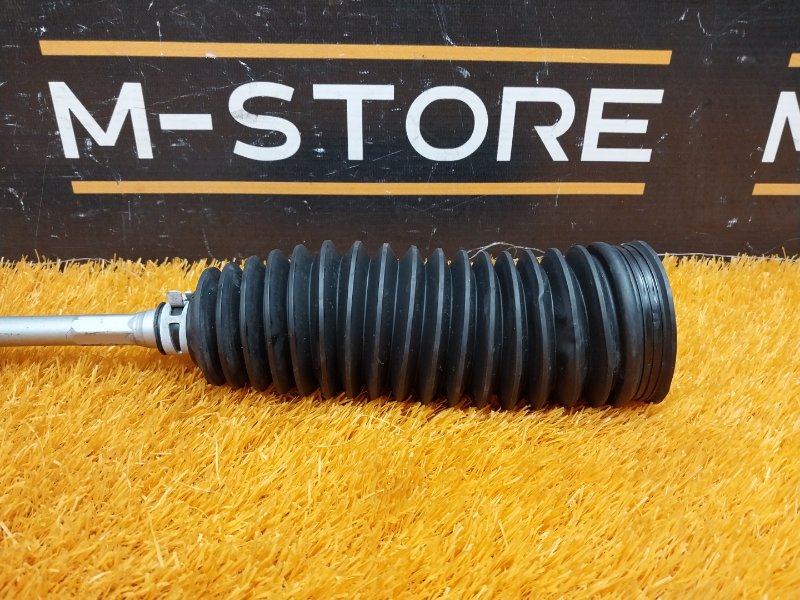 тяга рулевая, 700 рублей, Красноярск