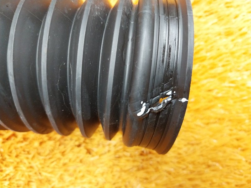 тяга рулевая, 700 рублей, Красноярск