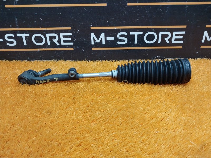 тяга рулевая, 700 рублей, Красноярск