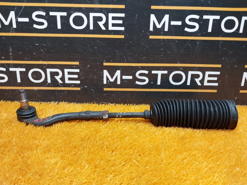 тяга рулевая, 500 рублей, Красноярск