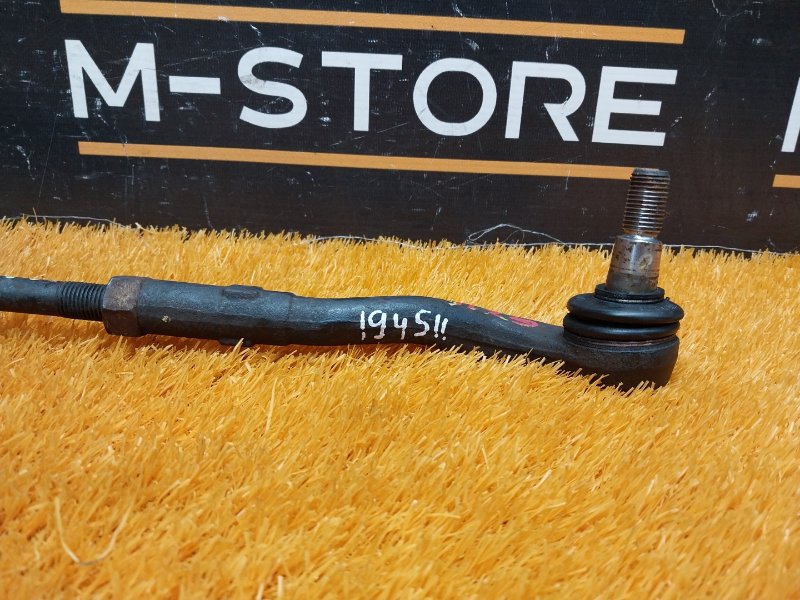 тяга рулевая, 500 рублей, Красноярск