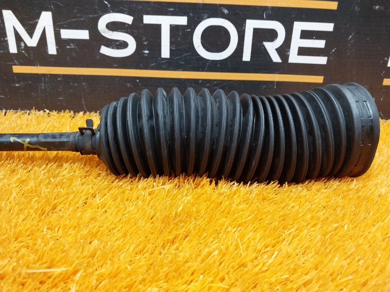 тяга рулевая, 500 рублей, Красноярск