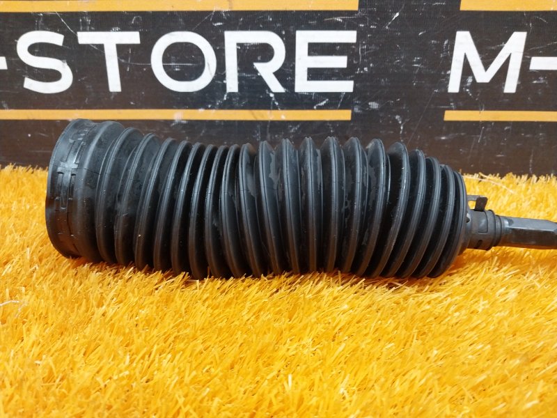 тяга рулевая, 500 рублей, Красноярск