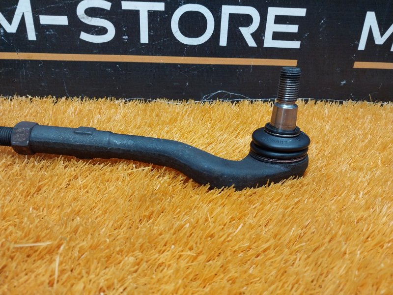 тяга рулевая, 500 рублей, Красноярск