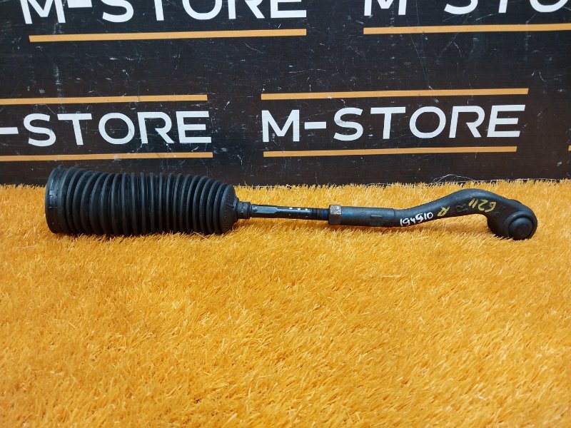 тяга рулевая, 500 рублей, Красноярск