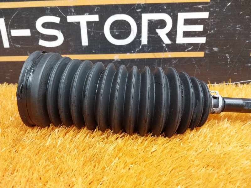 тяга рулевая, 1000 рублей, Красноярск