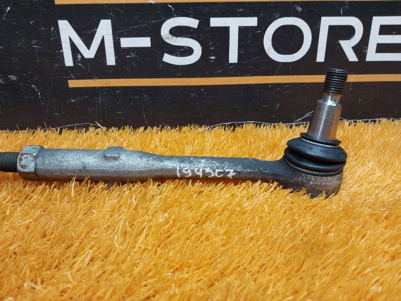 тяга рулевая, 1000 рублей, Красноярск