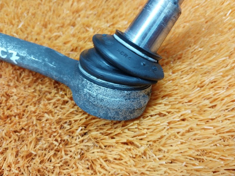 тяга рулевая, 1000 рублей, Красноярск