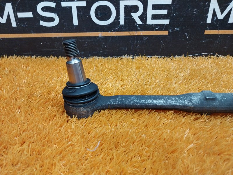 тяга рулевая, 1000 рублей, Красноярск