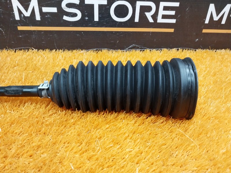 тяга рулевая, 1000 рублей, Красноярск