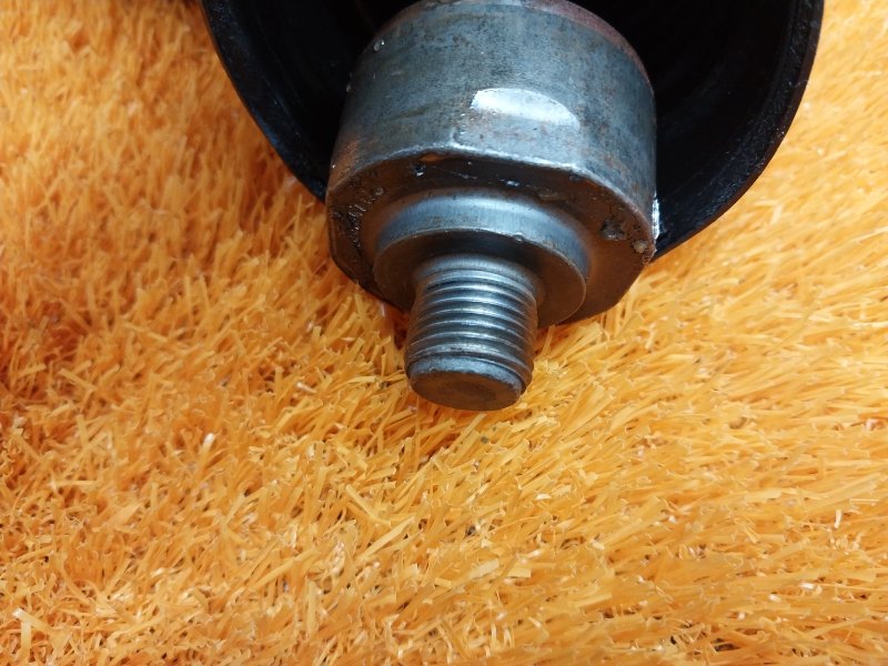 тяга рулевая, 1000 рублей, Красноярск