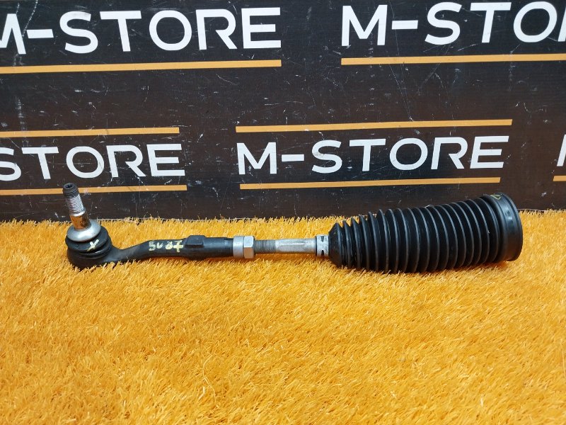 тяга рулевая, 1620 рублей, Красноярск