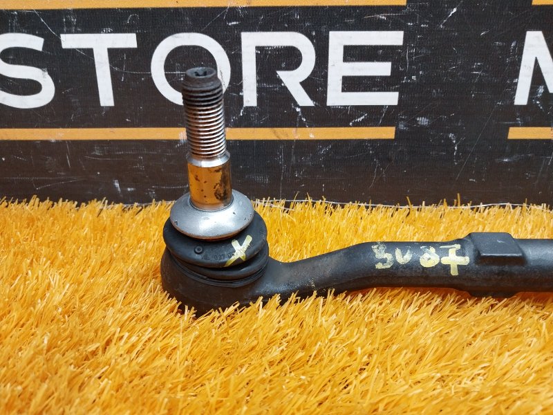 тяга рулевая, 1620 рублей, Красноярск