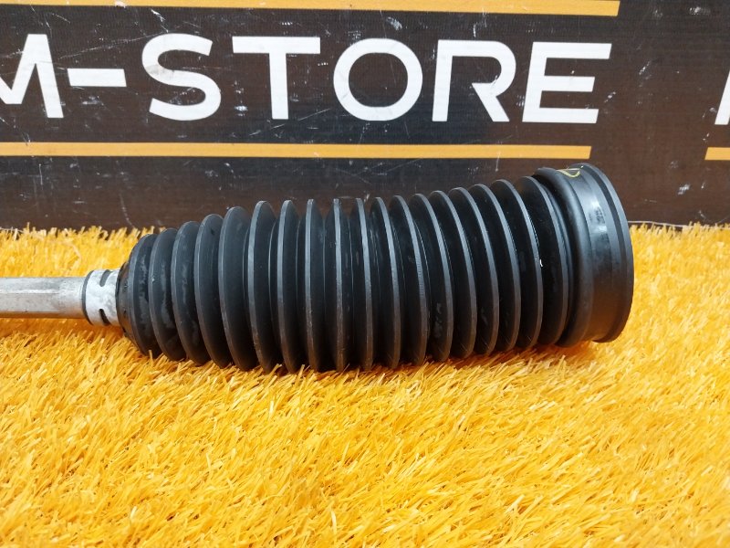 тяга рулевая, 1620 рублей, Красноярск