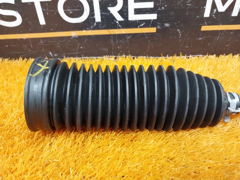 тяга рулевая, 1620 рублей, Красноярск