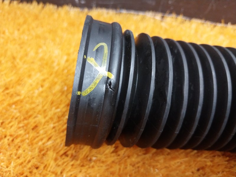 тяга рулевая, 1620 рублей, Красноярск