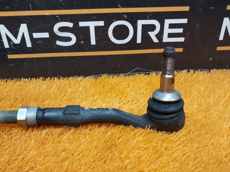 тяга рулевая, 1620 рублей, Красноярск