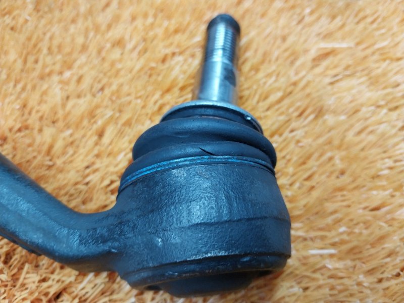 тяга рулевая, 1620 рублей, Красноярск