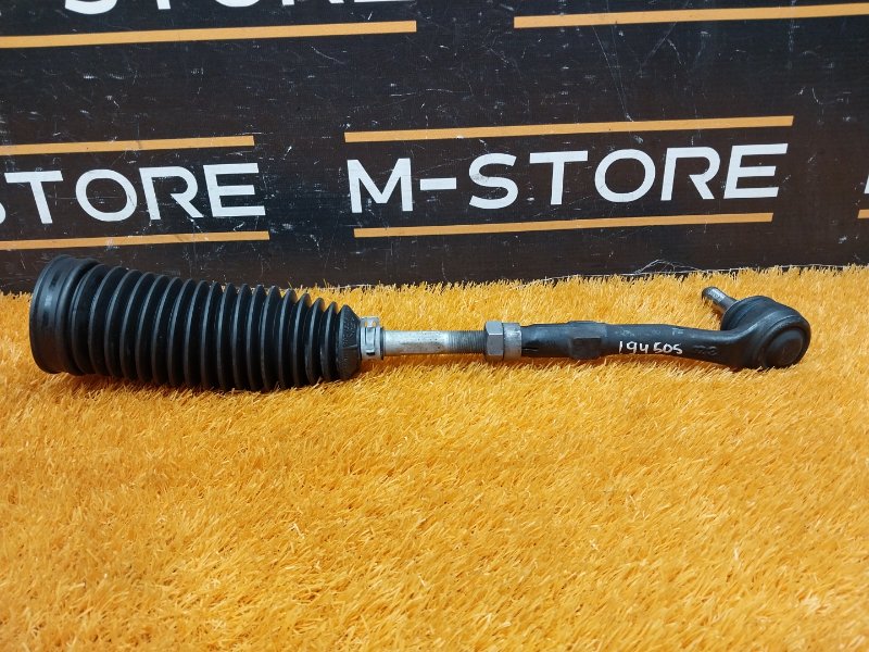 тяга рулевая, 1620 рублей, Красноярск