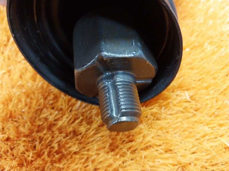 тяга рулевая, 1620 рублей, Красноярск